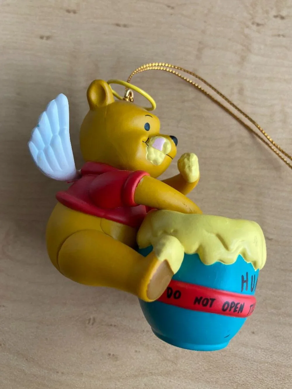 Disney winnie pooh
